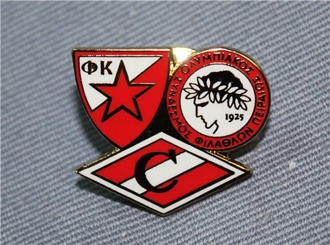 Владимир Егоров | Москва