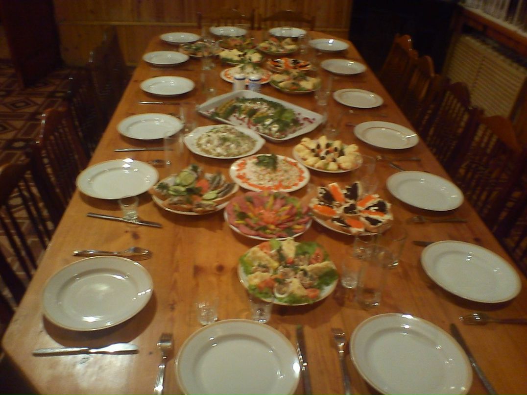 Евгений Демский | Екатеринбург