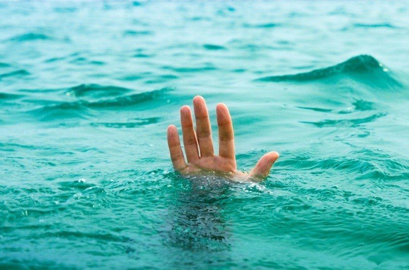 Katerina Kochnova ko4ka | Санкт-Петербург