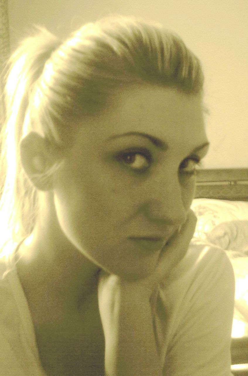 Ирочка Володько | Киев