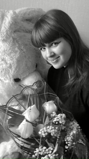 №26, Екатерина Сухогузова, Седельниково №26, Екатерина Сухогузова, Седельниково