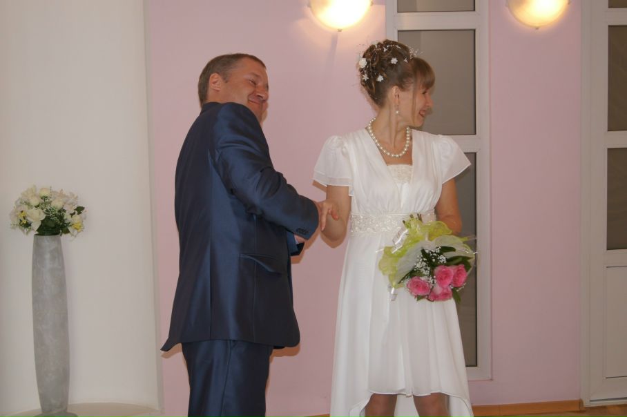 №10, Сергей Братинков, Сыктывкар №10, Сергей Братинков, Сыктывкар