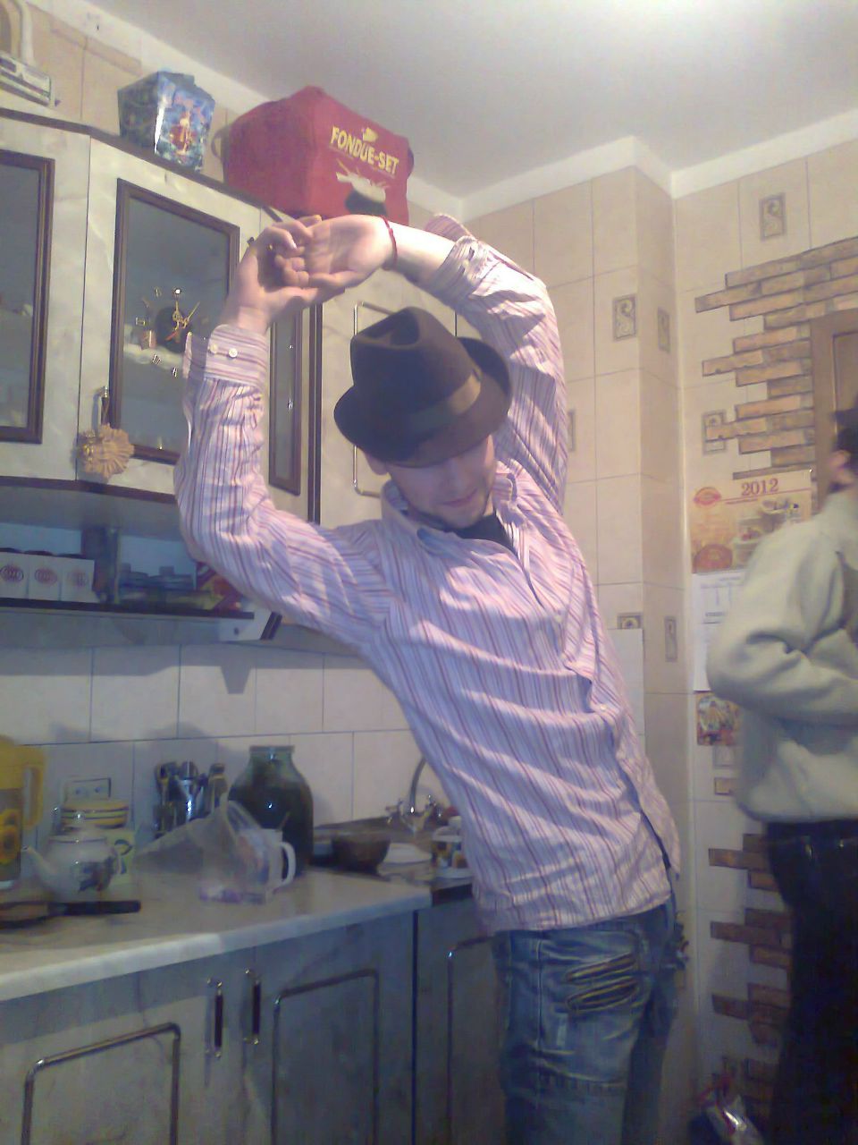 Алексей Плиско Юрьевич | Кишинев