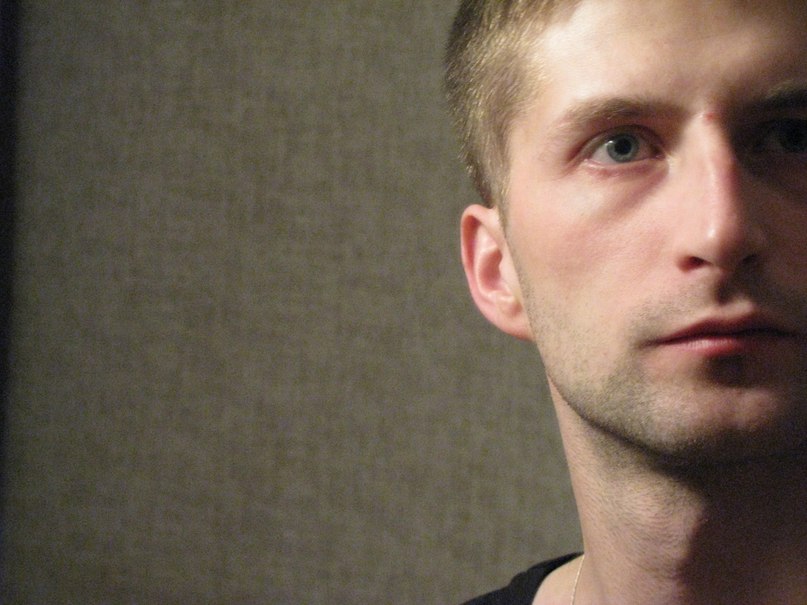 Аляксандр Палуян | 