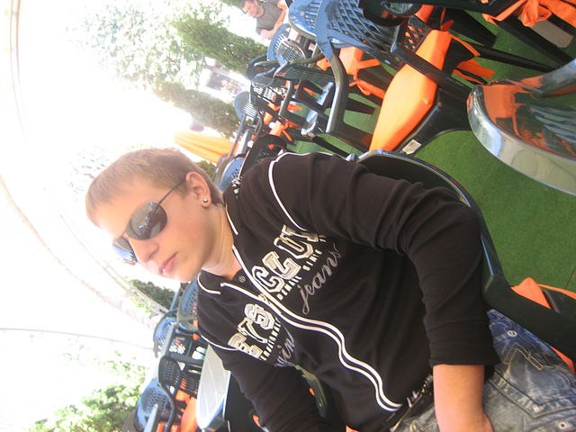 Игорь Молдован | Москва