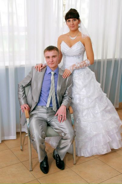 №6, Зорина Валентина №6, Зорина Валентина