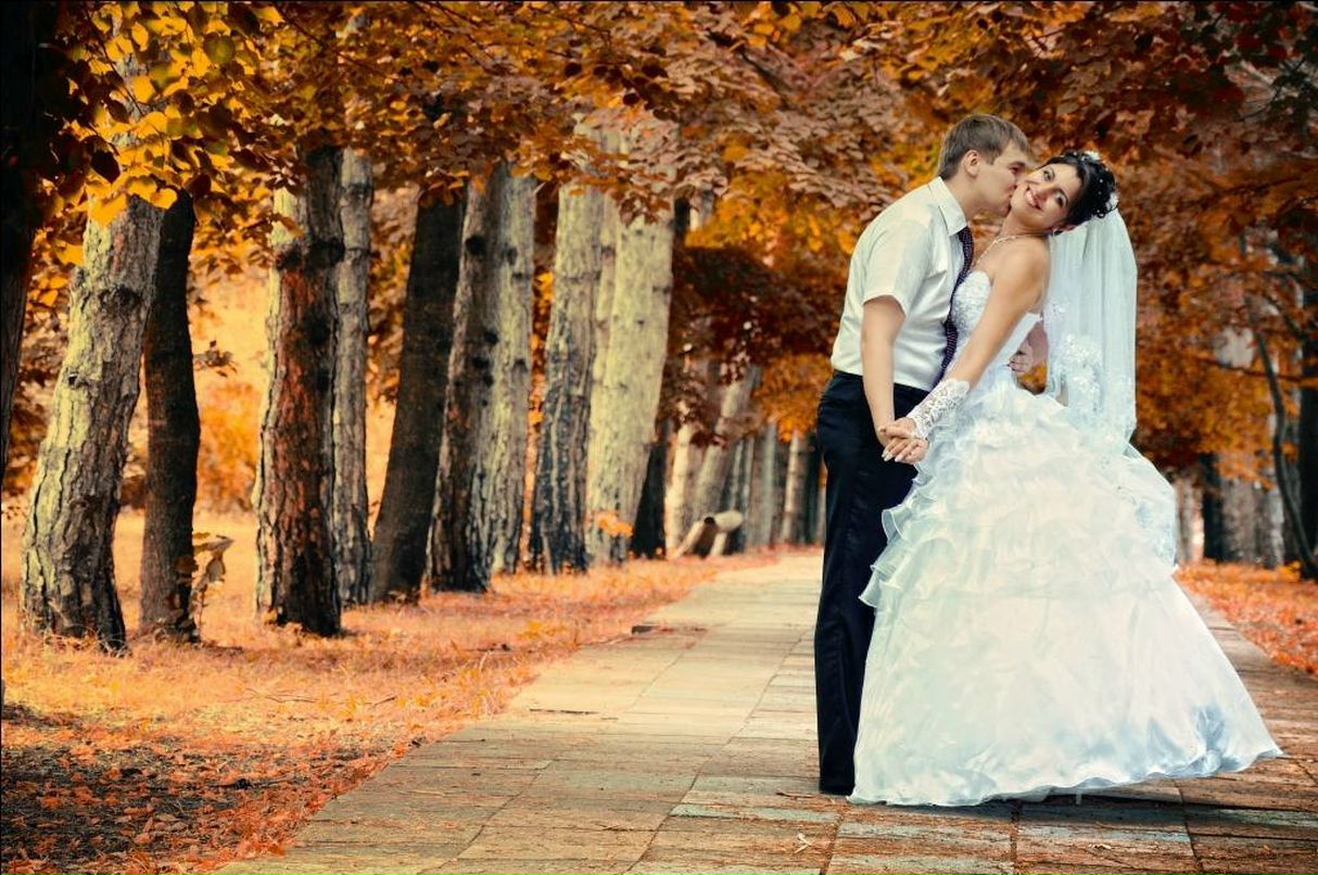 Кристина Камышанова Вишня | Белореченск