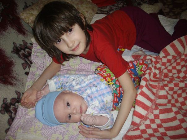 №61, Венера Ибрагимова №61, Венера Ибрагимова