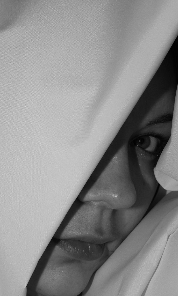 Поль Готье | Тверь