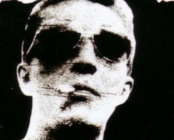 Игорь Богомолов | Москва