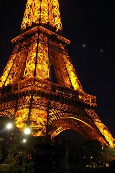 Ренат Садыков | Санкт-Петербург