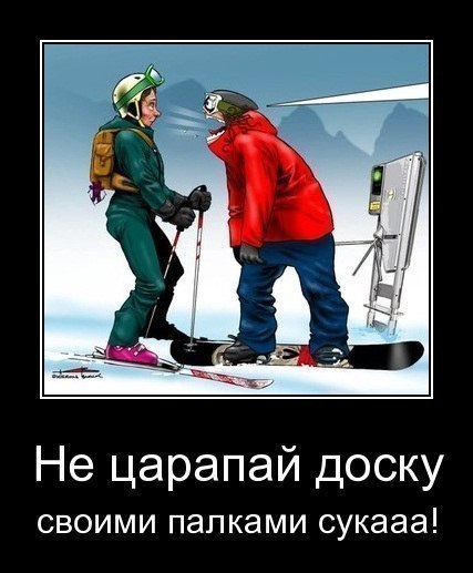 Константин Савельев | Нижний Новгород