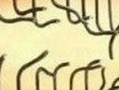 Михаил Засименко | Новосибирск