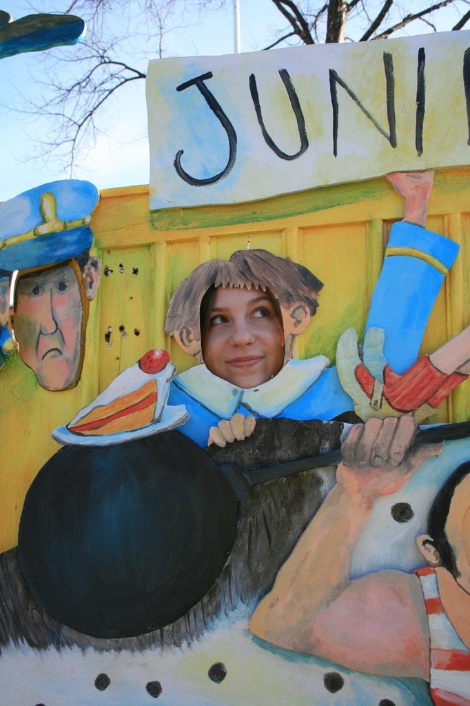 Елена Комбарова | Санкт-Петербург