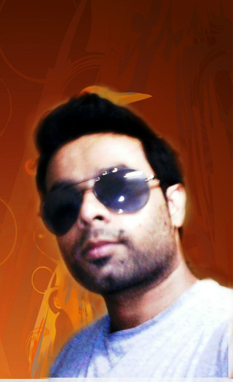 Darsh Unexpected ⎝⏠⏝⏠⎠♥๑۩۞۩๑♥⎝⏠⏝⏠⎠ | Смоленск