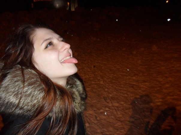 №145, Светлана Крылова, Калуга №145, Светлана Крылова, Калуга