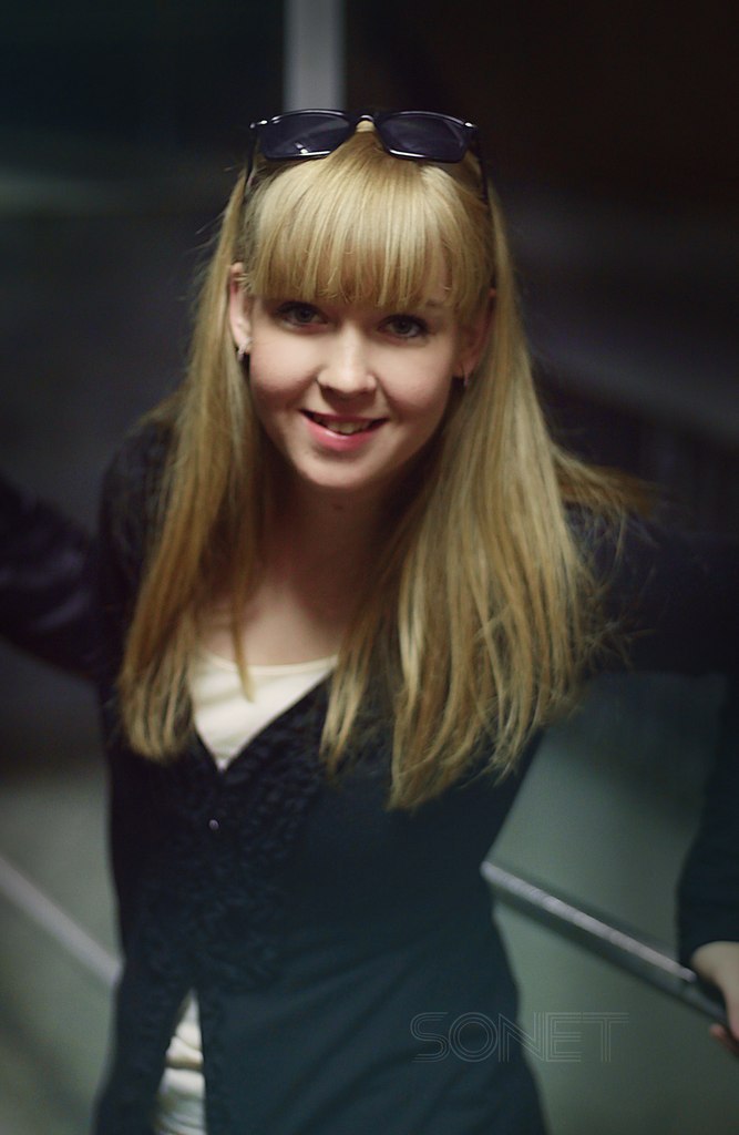 Евгения Клименко | Краснодар