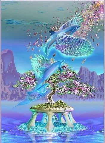 Владимир Минько V8888 | Москва