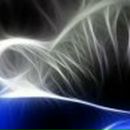 Саня Клюйков }{¤тт@бь)ч | Москва