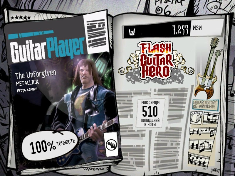 Игорь Кочнев | Санкт-Петербург