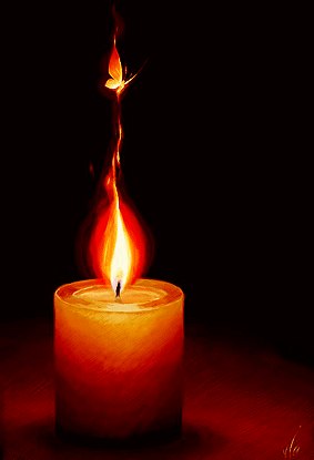 Виктория Харитонова | Киев