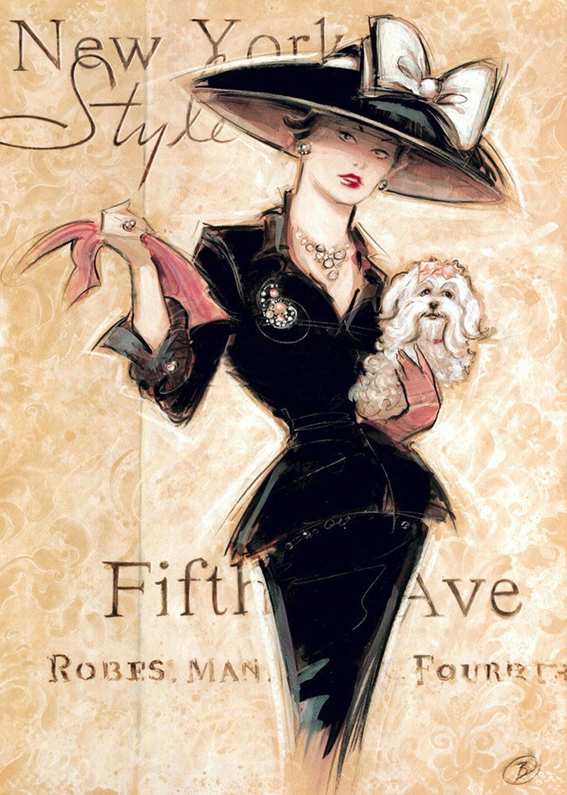 Лариса Шкарупа Vedunya | Симферополь