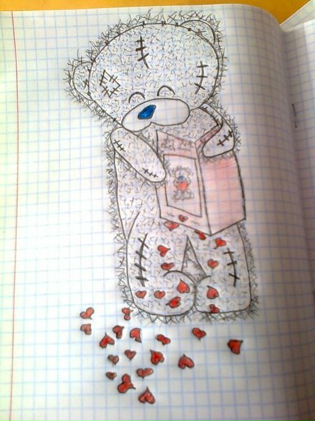 №53, Серёга Омельчук, Апостолово №53, Серёга Омельчук, Апостолово