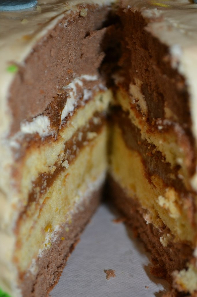 Елена Александрова | 