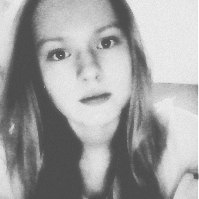 Арина Долгорукова | | Москва