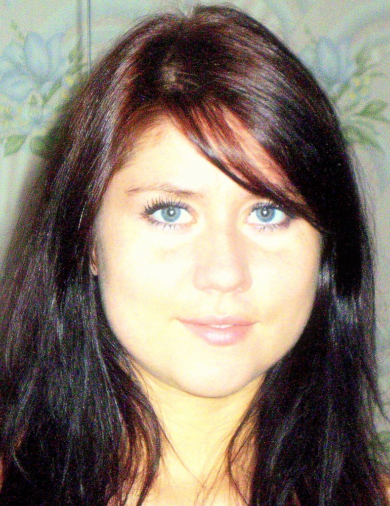 Таня Гавдис | 