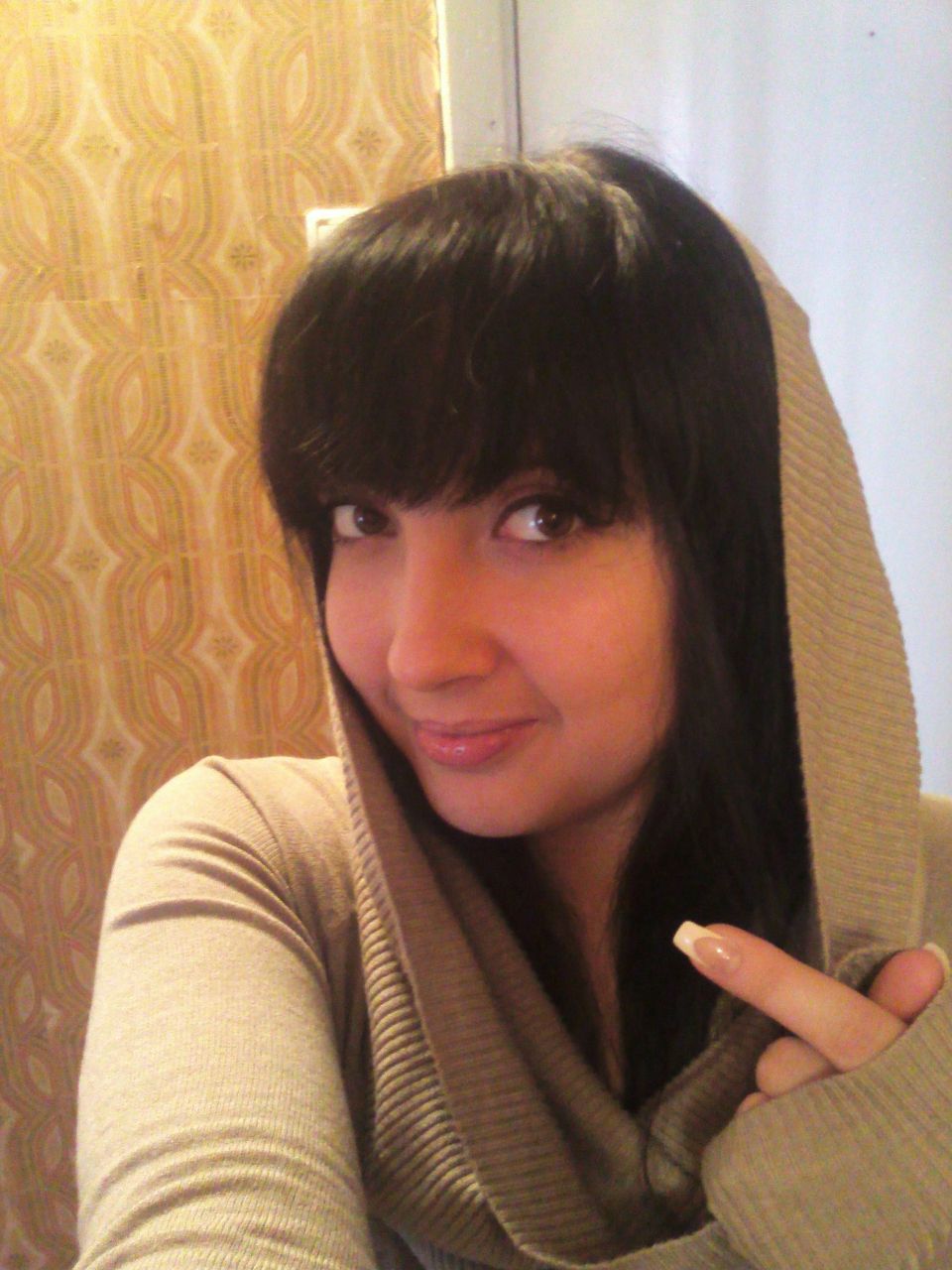 Марина Прудникова !.•°*”˜˜”*°• •●♥ Милая!.•°*”˜˜”* | Полоцк