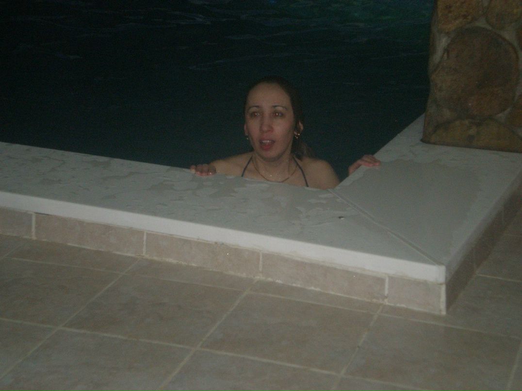 Лилия Ширяева | Уфа