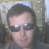 Аватар: Айрат Газимзянов