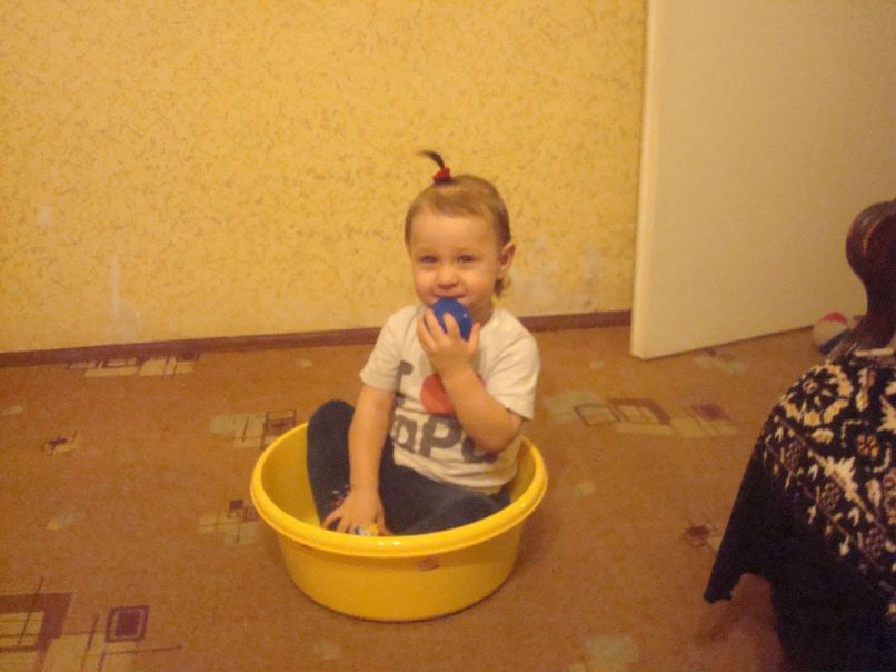 Владимир Степанов | Санкт-Петербург