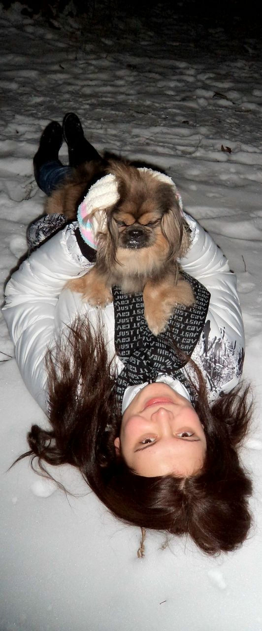 Алевтина Тимощук | Харьков