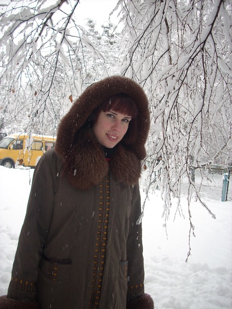 №82, Мария Губренко, 40 лет, Полтава №82, Мария Губренко, 40 лет, Полтава