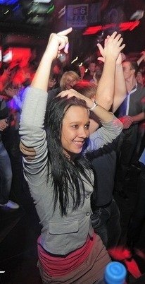 Алёна Шнайдер ♥ | Астрахань