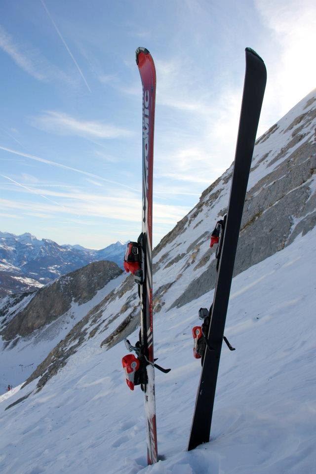 Bojan Maric | Beograd