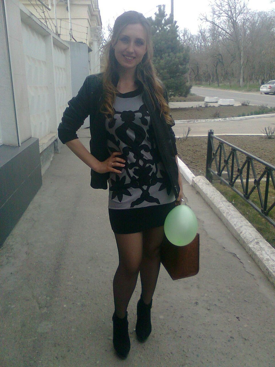 Анна Николаева | 