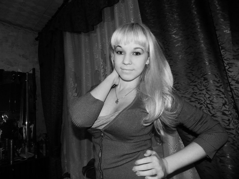 Екатерина Лепкова ~ | Санкт-Петербург