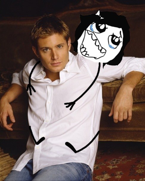 Польша Oldie ღPoL!n@ღ | Харьков