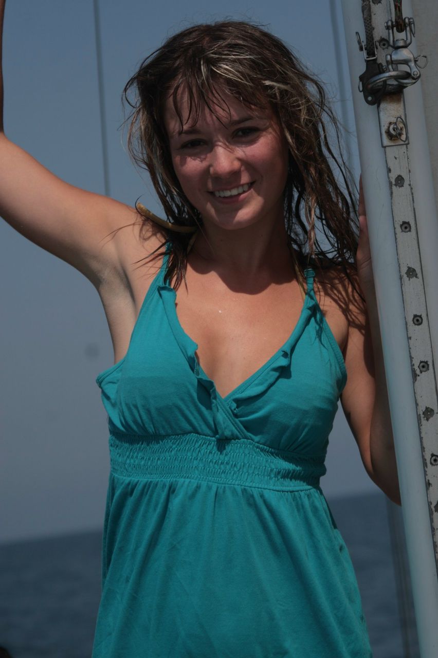 Даша Скорлупкина | 