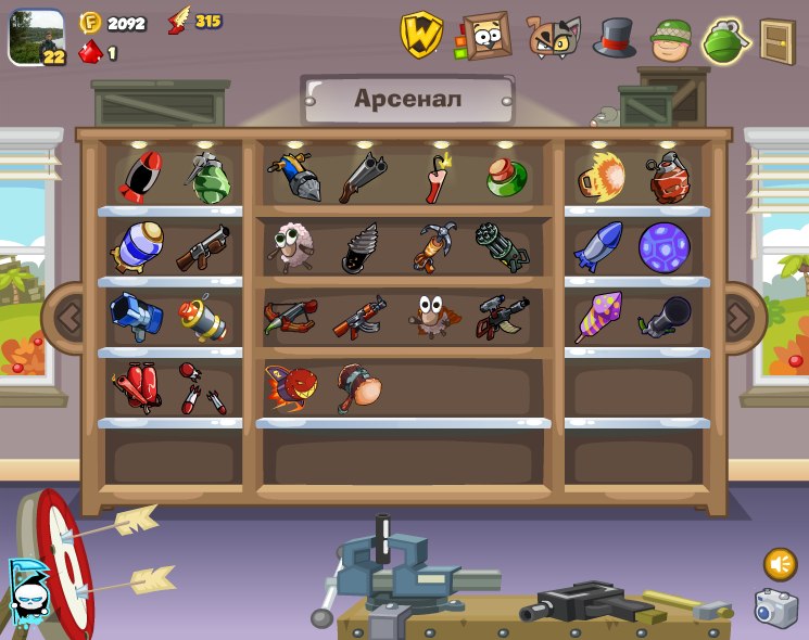 Арсений Цветаев | Санкт-Петербург