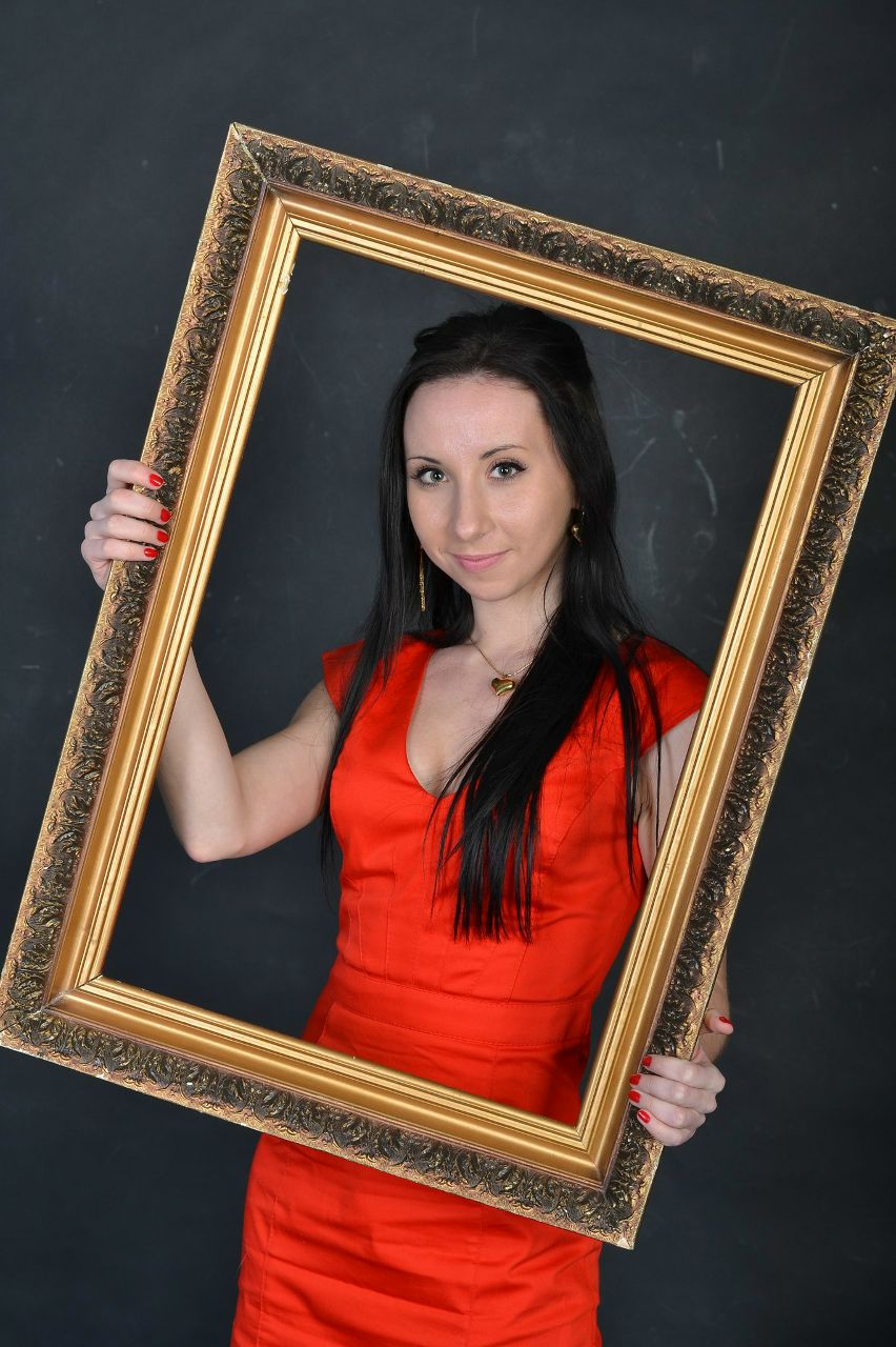 Ирина Александрова | 