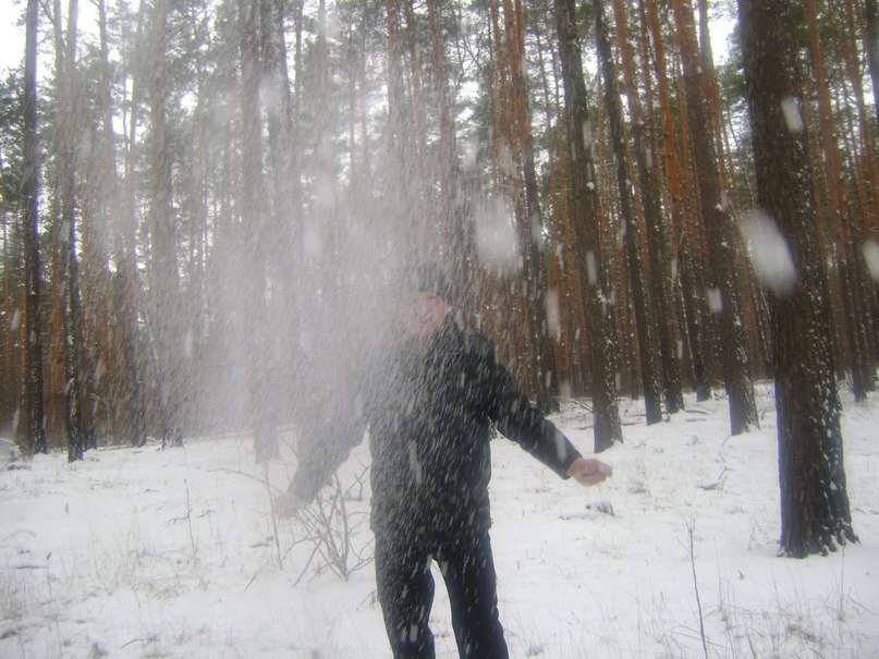 Екатерина Крылова витальевна | Белгород
