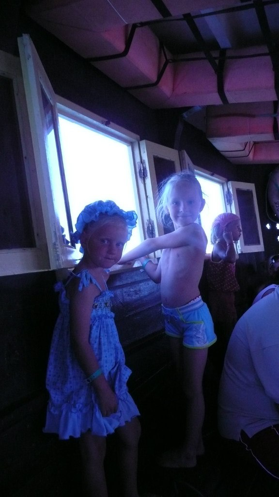 Татьяна Заботина Евгеньевна | Колпино