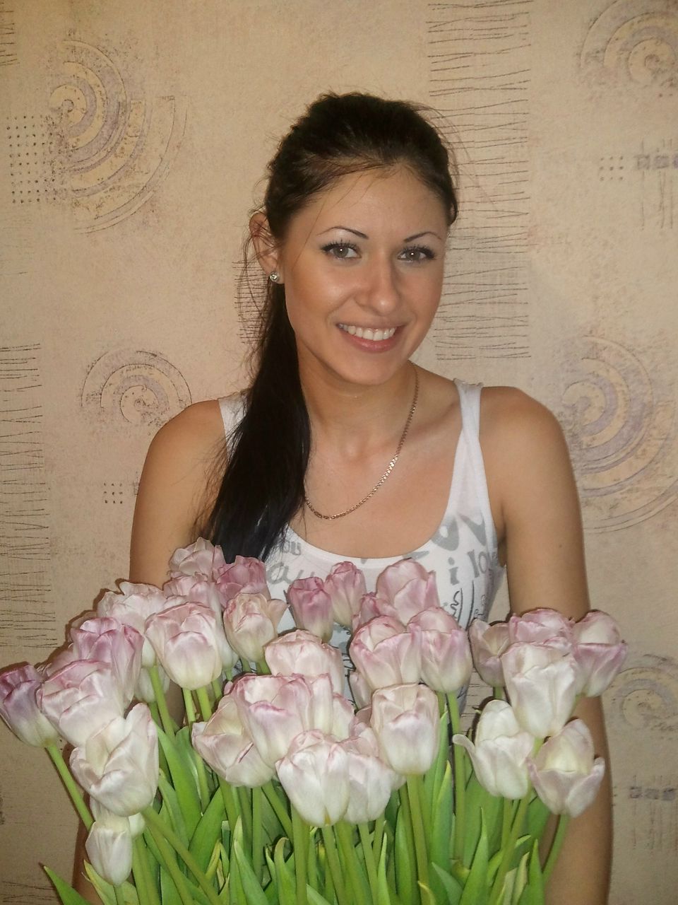 Наталия Кова | Санкт-Петербург