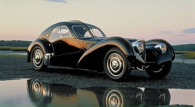 Виталий Курган | Москва