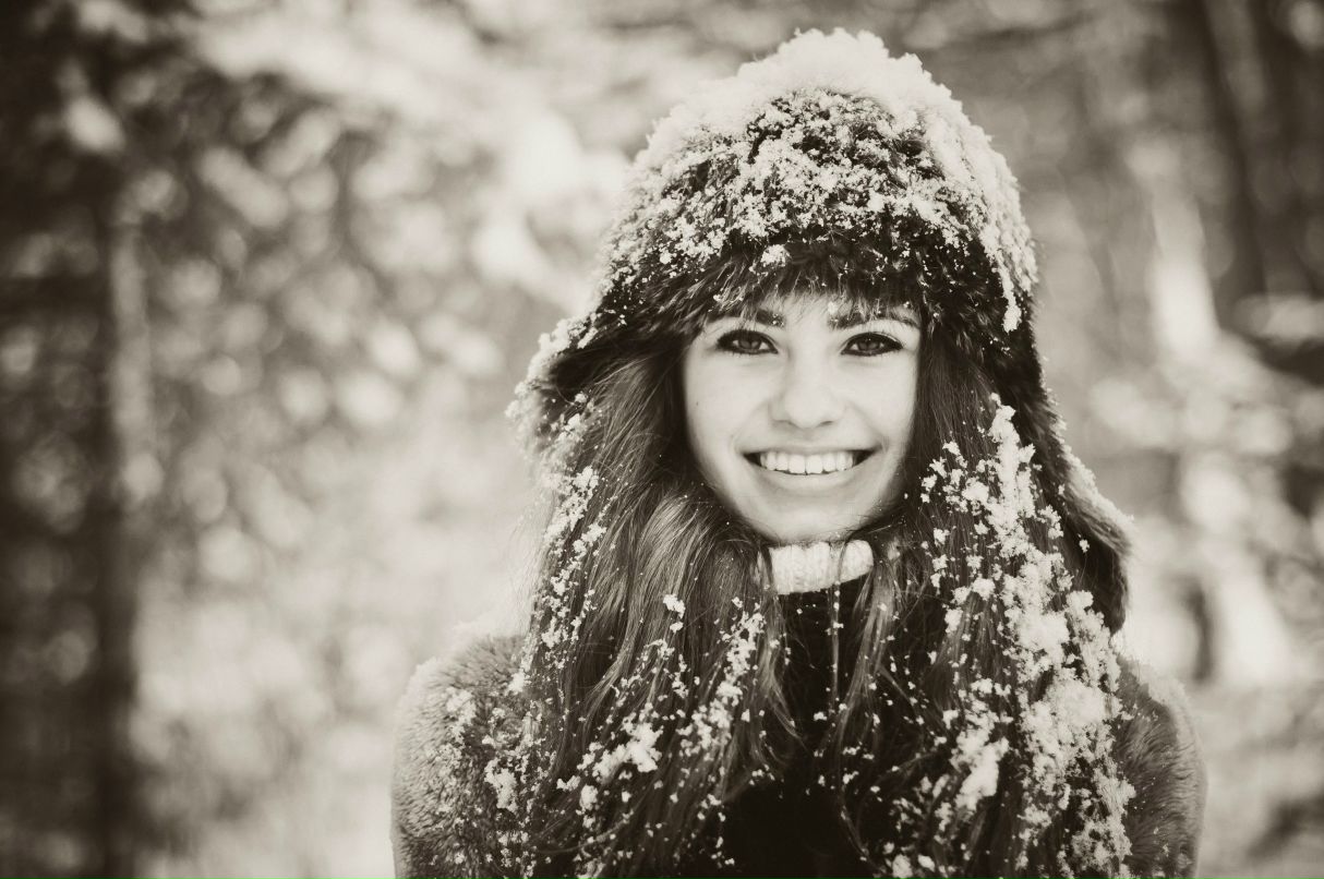 Марія Кульчинська | Тернополь