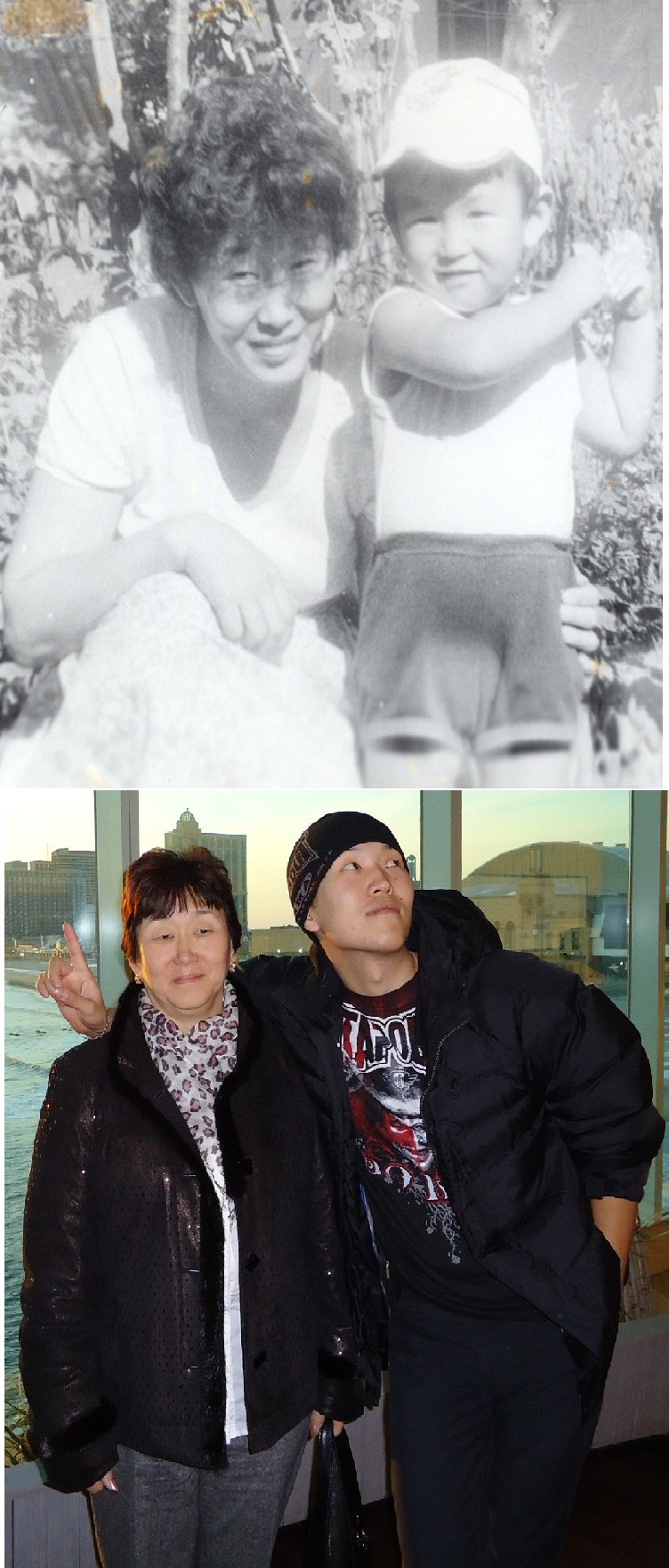 Boris Sandzhiev | West Conshohocken